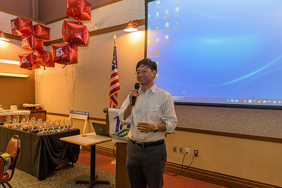 Genscript 15th Anniversary-62