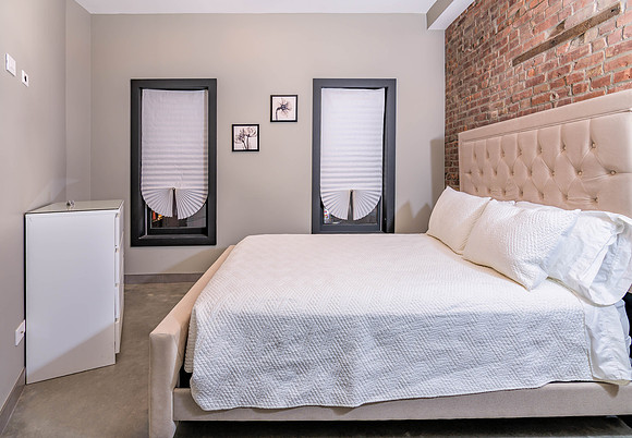 142 Newark Ave Apt 402-8