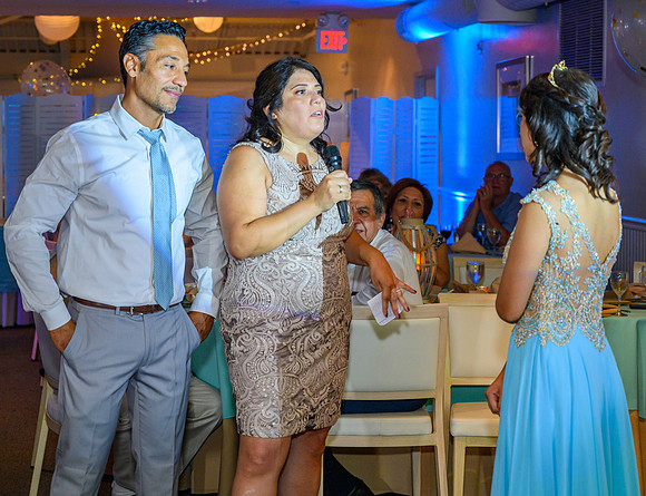 Father & Mother Address-7
