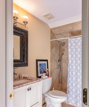 Cabeza Home LoRes-46