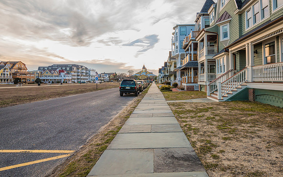 Ocean Grove-14