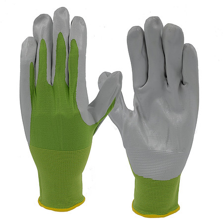 LH_Glove_15