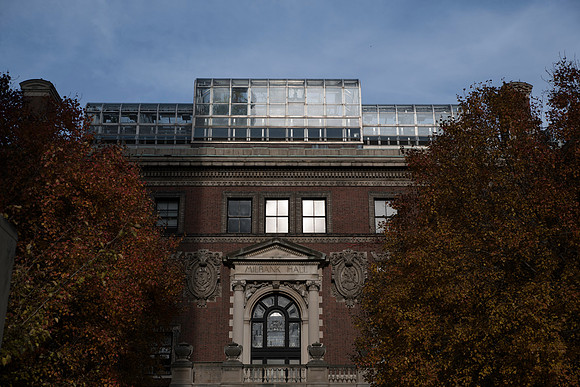 Barnard College-111