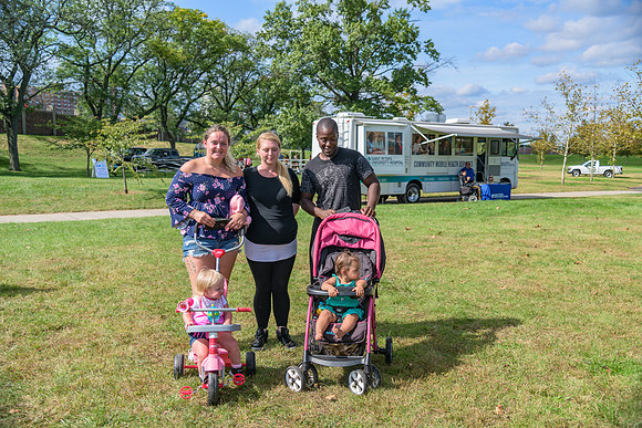 Boyd Park Festival 2018-46
