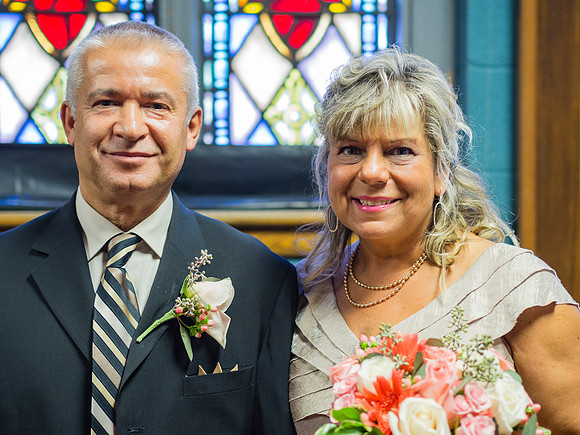 Wedding-9