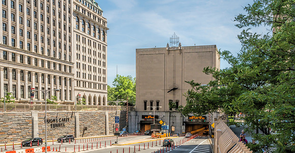 NYC Web-8
