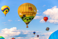 BalloonFest2018-12