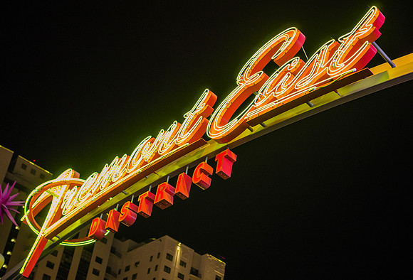 Las Vegas 2014-8