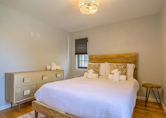 615 Jersey Ave-5