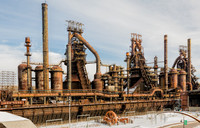 SteelStacks-9