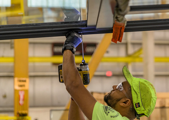 Calverton Selects-45