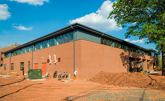 Rutgers Seminary Place-39