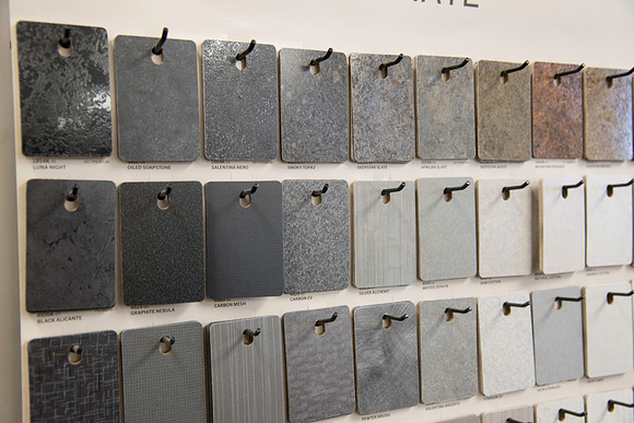 Contract Laminate-13