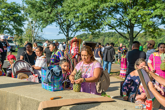 Boyd Park Festival 2018-223