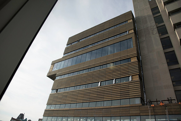 Barnard College-66