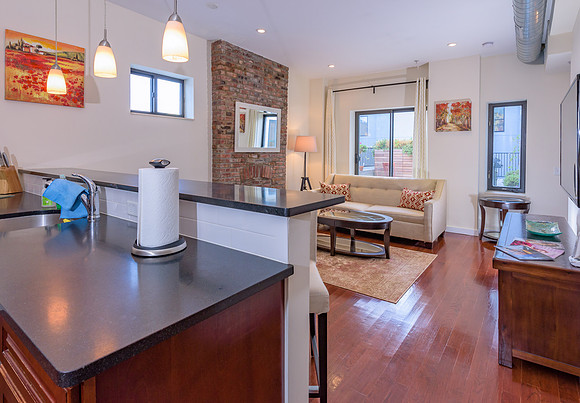 340 Grove St Apt 3A-6