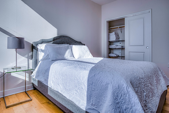 Bedroom 2-4