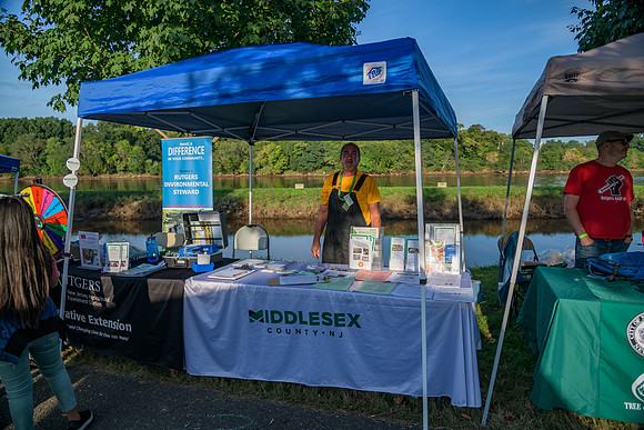 Boyd Park Festival 2018-310