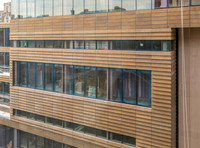 Barnard College-21