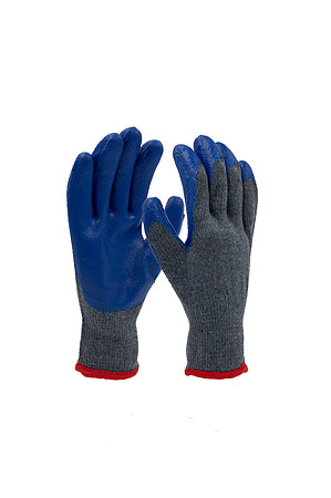 Gloves13_Final