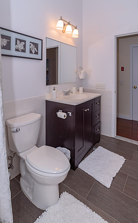 340 Grove St Apt 3A-28
