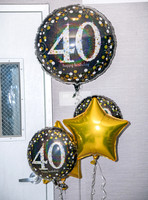 Djenna 40th-16