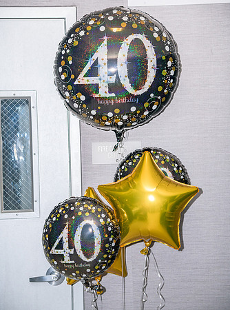 Djenna 40th-16