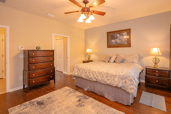4930 NW 182 Way Starke_LoRes-27