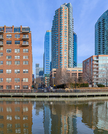Morris Canal Views-6