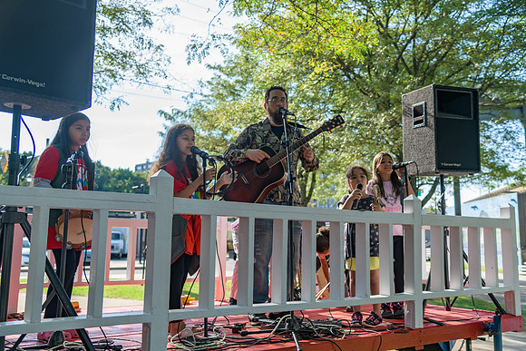 Boyd Park Festival 2018-215