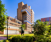 Barnard College-20
