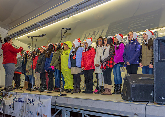 Performers-4