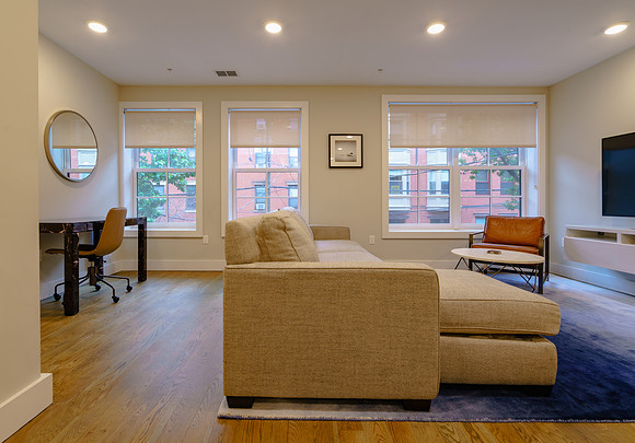 222 1st St Apt 3-1