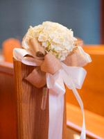Wedding-1