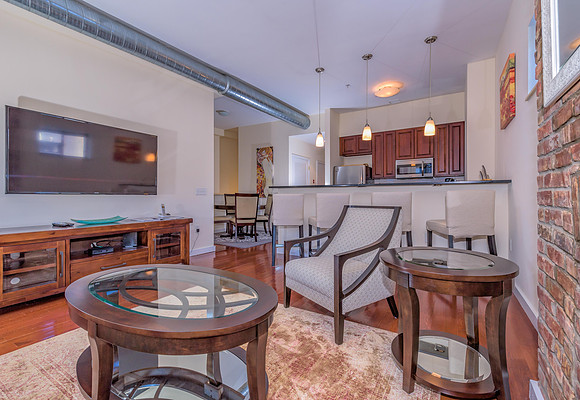 340 Grove St Apt 3A-19