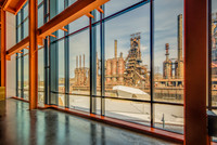 SteelStacks-12