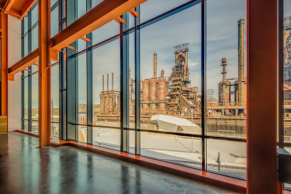 SteelStacks-12