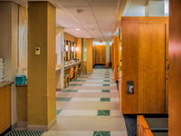 Atlantic Club-10