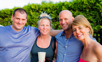 Memorial Day Weekend 2014-6