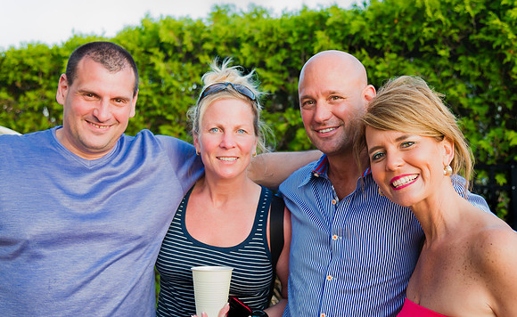 Memorial Day Weekend 2014-6