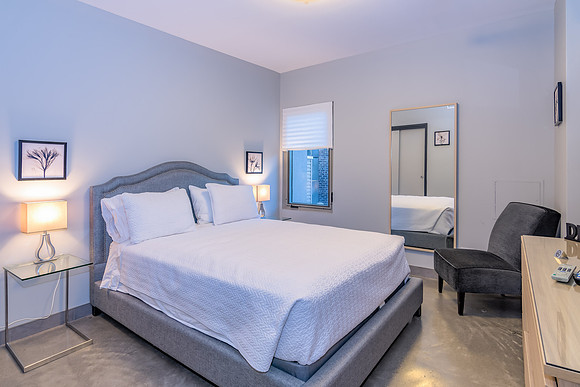 142 Newark Ave Apt 402-1
