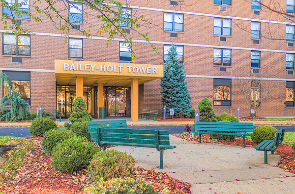Bailey-Holt Tower-7