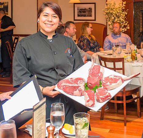 Steakhouse_85-17