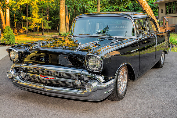 Car Shows-9