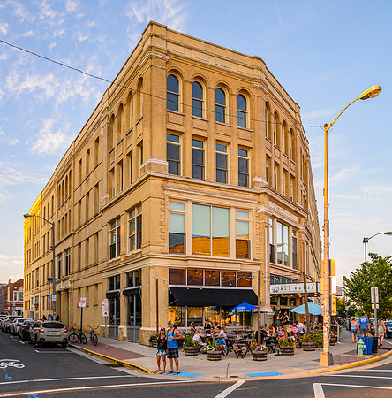 Ale House-1