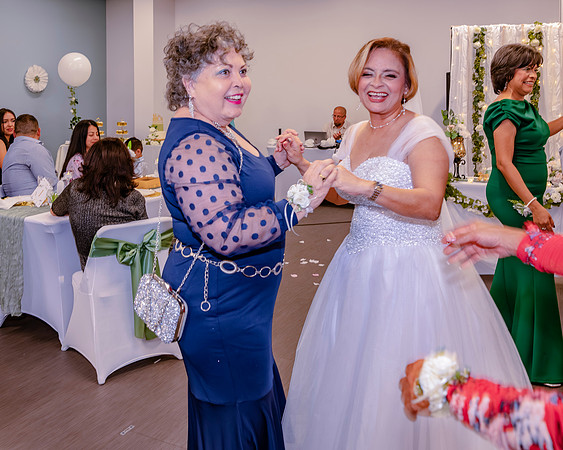 Noridis & Jonathan Wedding LoRes-49
