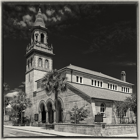 Florida Images-5