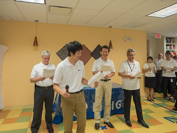 MSIG Pride Day-30