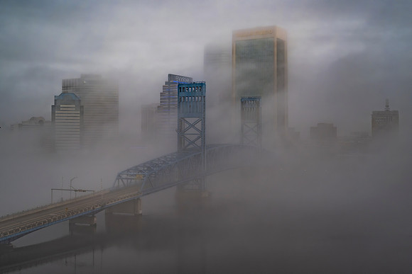 Foggy JAX New Year_Color