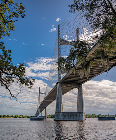 Florida Images-34